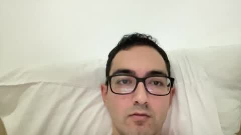 Snapshot of freshmanxxl chatting on December 14, 4:45 pm freshman imonyou98 online show from December 14, 4:45 pm