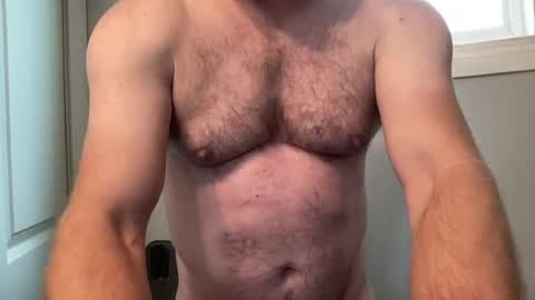 Freshnum online show from August 2, 6:39 pm
