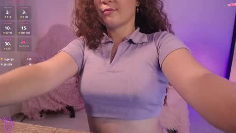 Snapshot of fresita44 chatting on September 9, 10:09 pm see u 500 pm hora col online show from September 9, 10:09 pm