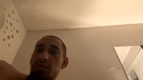 Snapshot of fresno559verga chatting on September 16, 12:28 pm fresno559verga online show from September 16, 12:28 pm