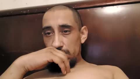 Snapshot of fresno559verga chatting on September 30, 9:14 am fresno559verga online show from September 30, 9:14 am