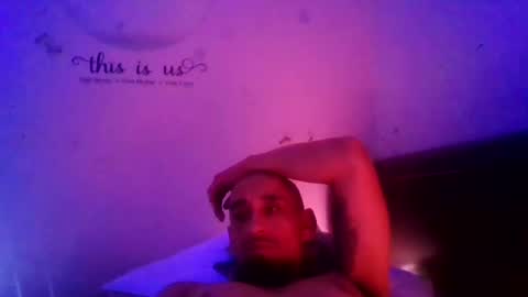 Snapshot of fresno559verga chatting on October 7, 10:01 am fresno559verga online show from October 7, 10:01 am