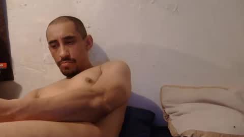 Snapshot of fresno559verga chatting on November 9, 2:59 pm fresno559verga online show from November 9, 2:59 pm