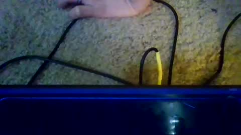 Snapshot of fresno559verga chatting on December 17, 6:36 pm fresno559verga online show from December 17, 6:36 pm