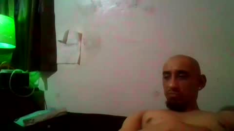 Snapshot of fresno559verga chatting on December 19, 5:20 pm fresno559verga online show from December 19, 5:20 pm