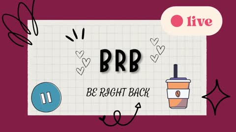 Snapshot of freud_x_louise1 chatting on February 21, 5:56 am Louise online show from February 21, 5:56 am