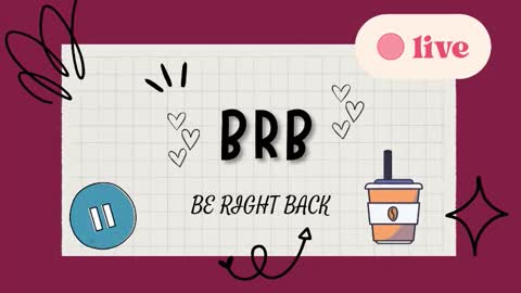 Snapshot of freud_x_louise1 chatting on November 18, 5:34 am Louise online show from November 18, 5:34 am