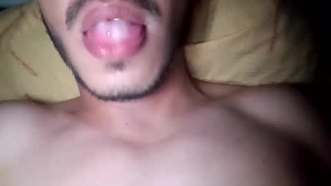 Snapshot of frey212121 chatting on September 12, 5:18 am Phantom online show from September 12, 5:18 am