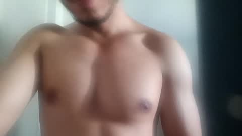 Snapshot of frey212121 chatting on November 7, 2:39 pm Phantom online show from November 7, 2:39 pm