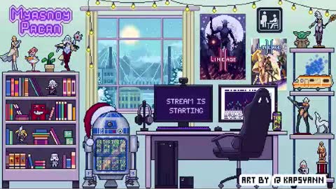 Dominik  online show from December 22, 4:09 am