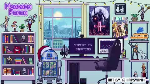 Dominik  online show from March 9, 1:53 am