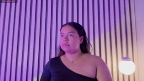 freya_blaze online show from April 28, 4:17 am