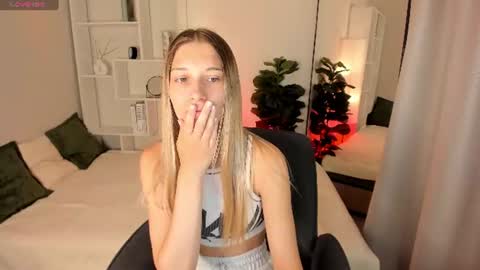 Laura online show from July 1, 6:04 am