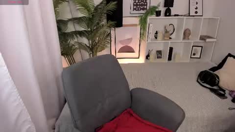Laura online show from July 2, 6:08 am