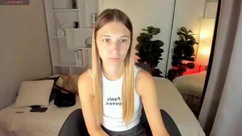 Laura online show from July 8, 5:45 am