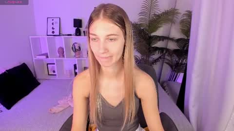 Laura online show from July 15, 7:46 am