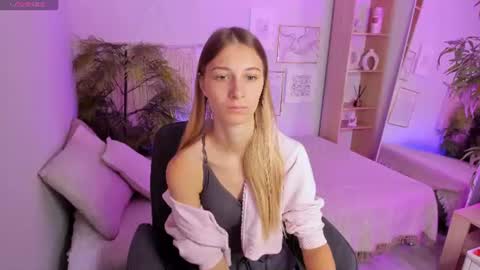 Laura online show from July 17, 7:37 am