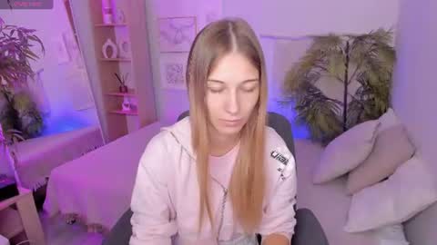 Laura online show from July 20, 8:17 am