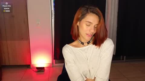   online show from March 4, 8:46 am