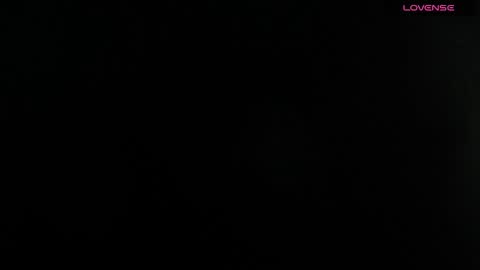 Snapshot of freyaa_sorceress chatting on December 10, 3:30 am freyaa_sorceress online show from December 10, 3:30 am