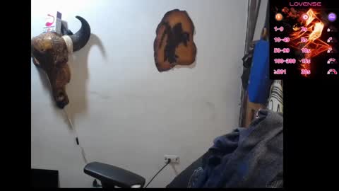 Snapshot of freyaa_sorceress chatting on December 16, 4:02 am freyaa_sorceress online show from December 16, 4:02 am