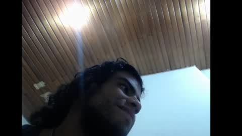 Snapshot of freyaa_sorceress chatting on January 2, 12:45 am freyaa_sorceress online show from January 2, 12:45 am