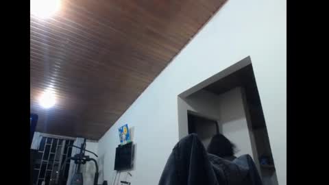 Snapshot of freyaa_sorceress chatting on January 5, 4:25 am freyaa_sorceress online show from January 5, 4:25 am