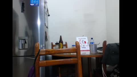 Snapshot of freyaa_sorceress chatting on January 14, 10:38 am freyaa_sorceress online show from January 14, 10:38 am