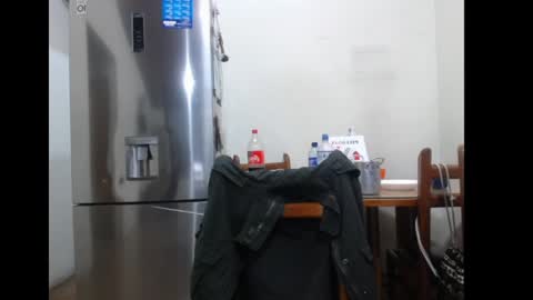 Snapshot of freyaa_sorceress chatting on January 16, 7:17 am freyaa_sorceress online show from January 16, 7:17 am