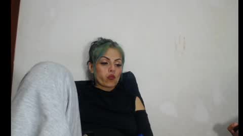 Snapshot of freyaa_sorceress chatting on January 19, 10:28 am freyaa_sorceress online show from January 19, 10:28 am