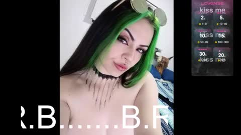 Snapshot of freyaa_sorceress chatting on January 22, 6:42 am freyaa_sorceress online show from January 22, 6:42 am