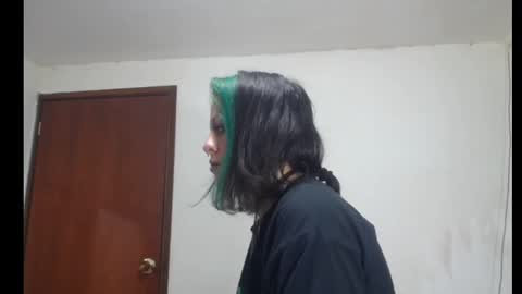 Snapshot of freyaa_sorceress chatting on January 27, 6:41 am freyaa_sorceress online show from January 27, 6:41 am