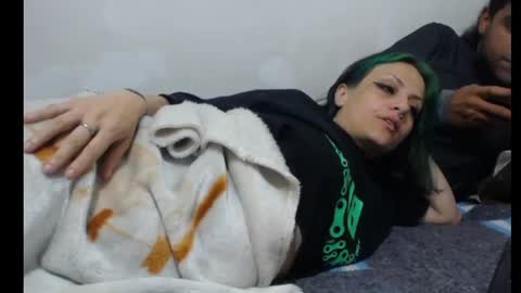 Snapshot of freyaa_sorceress chatting on January 27, 9:44 am freyaa_sorceress online show from January 27, 9:44 am