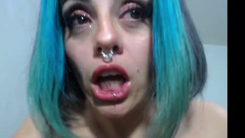 Snapshot of freyaa_sorceress chatting on February 16, 6:21 am freyaa_sorceress online show from February 16, 6:21 am