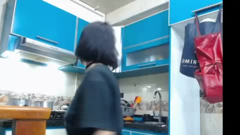 Snapshot of freyaa_sorceress chatting on February 23, 5:12 am freyaa_sorceress online show from February 23, 5:12 am