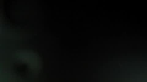 Snapshot of freyaa_sorceress chatting on February 26, 8:37 am freyaa_sorceress online show from February 26, 8:37 am