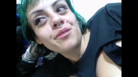 Snapshot of freyaa_sorceress chatting on March 7, 4:35 am freyaa_sorceress online show from March 7, 4:35 am