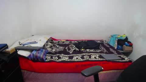 Snapshot of freyaa_sorceress chatting on March 9, 3:22 am freyaa_sorceress online show from March 9, 3:22 am