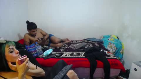 Snapshot of freyaa_sorceress chatting on March 10, 5:43 am freyaa_sorceress online show from March 10, 5:43 am