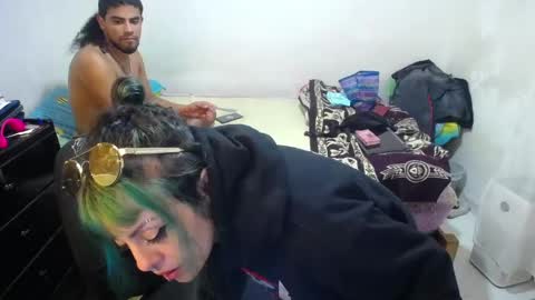 Snapshot of freyaa_sorceress chatting on March 11, 5:16 am freyaa_sorceress online show from March 11, 5:16 am