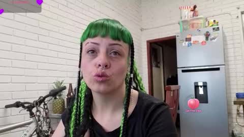 Snapshot of freyaa_sorceress chatting on September 14, 7:57 pm freyaa_sorceress online show from September 14, 7:57 pm