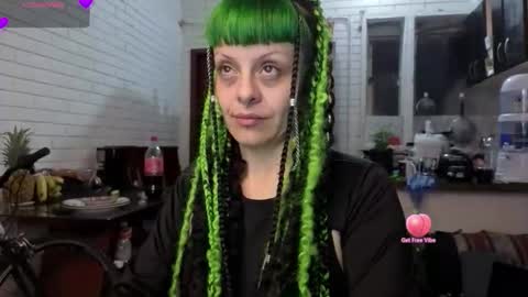 Snapshot of freyaa_sorceress chatting on September 17, 2:35 am freyaa_sorceress online show from September 17, 2:35 am