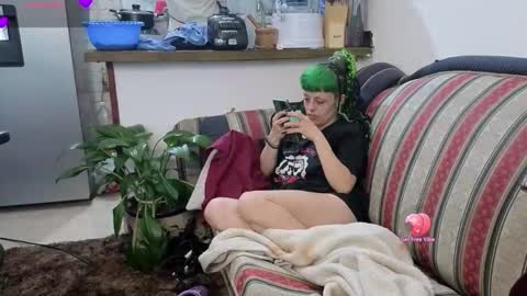 Snapshot of freyaa_sorceress chatting on September 20, 10:44 pm freyaa_sorceress online show from September 20, 10:44 pm