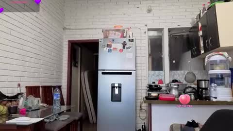 Snapshot of freyaa_sorceress chatting on September 23, 6:44 pm freyaa_sorceress online show from September 23, 6:44 pm