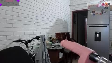 Snapshot of freyaa_sorceress chatting on October 6, 6:33 am freyaa_sorceress online show from October 6, 6:33 am