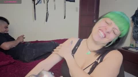 freyaa_sorceress online show from December 22, 5:26 am