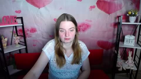 FreyaDak online show from February 4, 6:14 pm