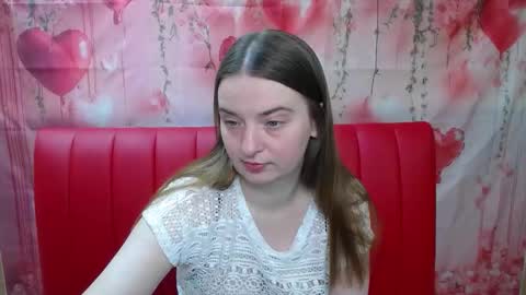 FreyaDak online show from March 14, 6:13 pm