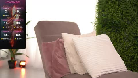 Snapshot of freyaheart chatting on December 4, 7:06 am freyaheart online show from December 4, 7:06 am