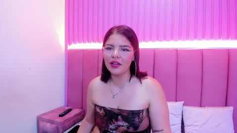 FreyaHL online show from March 7, 7:33 pm